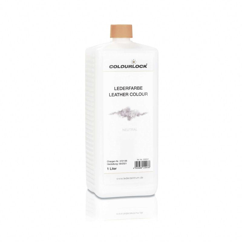 Colourlock Neutral Binder, 1 liter