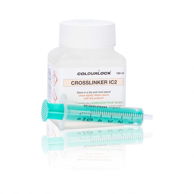 Colourlock Crosslinker, 100ml