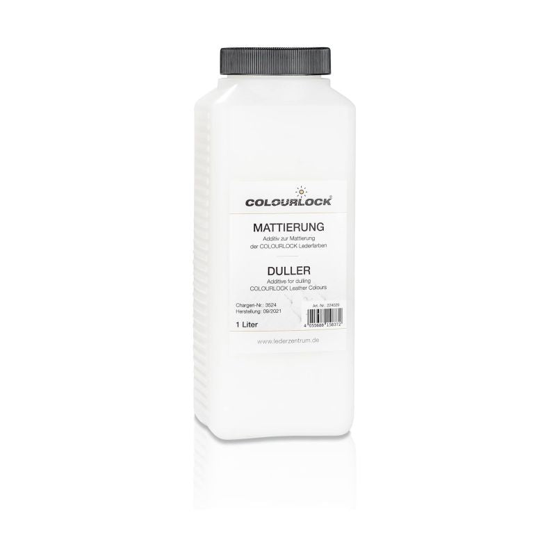 Colourlock Duller, 1 liter