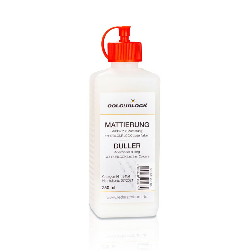 Colourlock Duller, 250ml