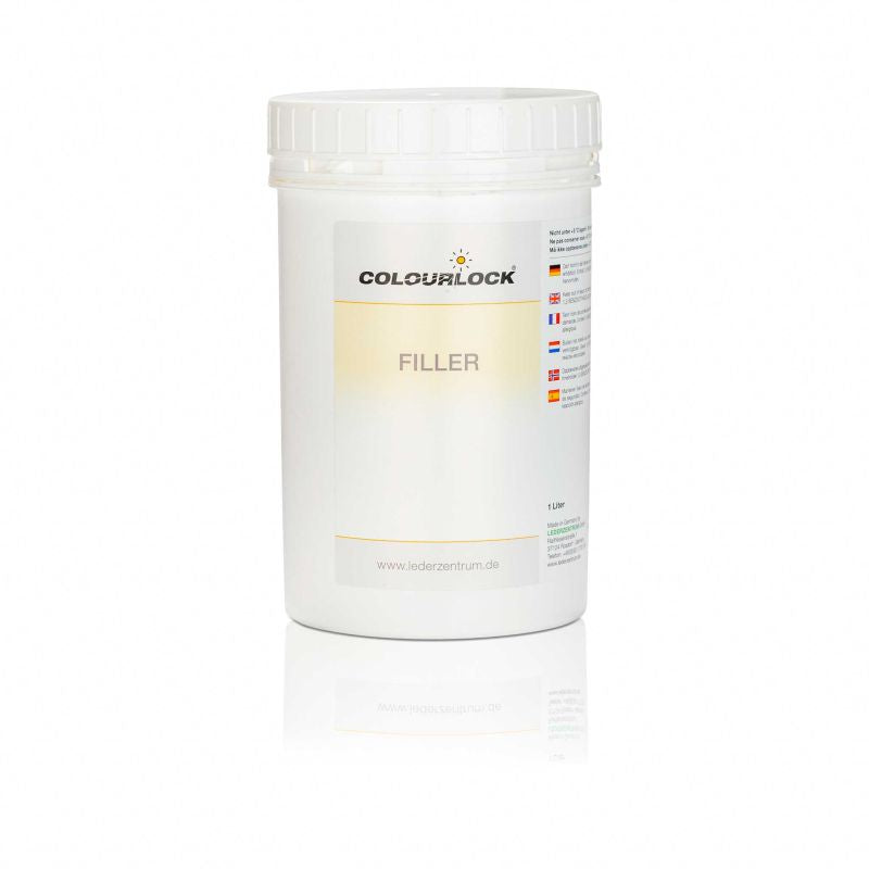 Colourlock Filler, 1 liter