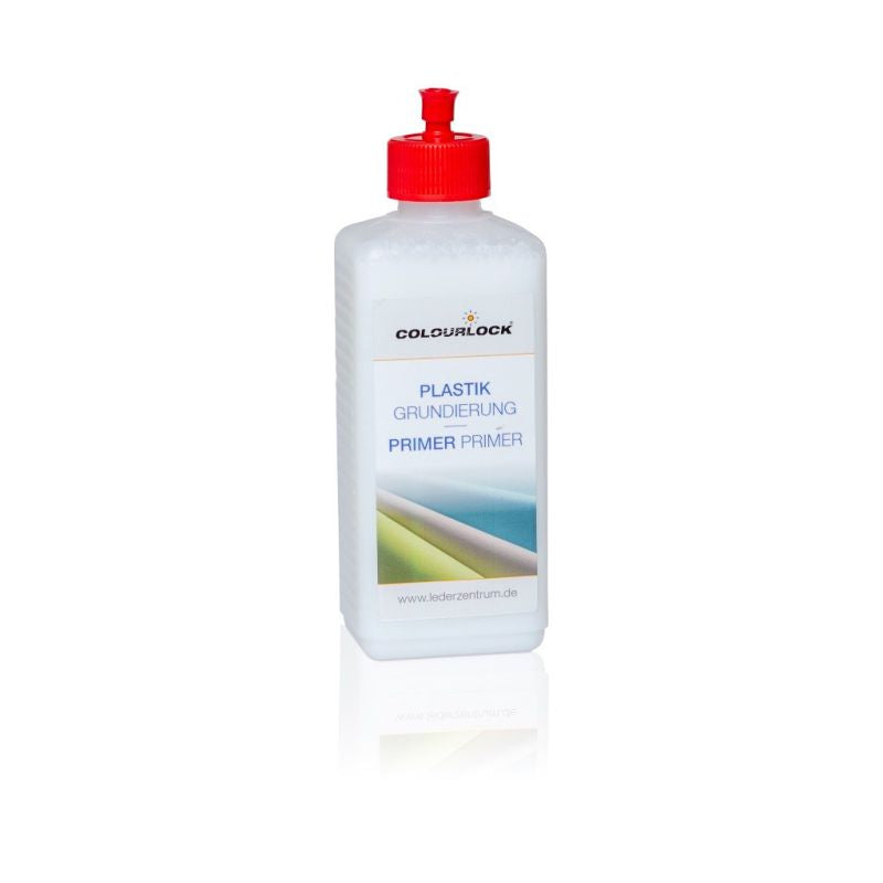 Colourlock Plastic Primer ND, 250ml