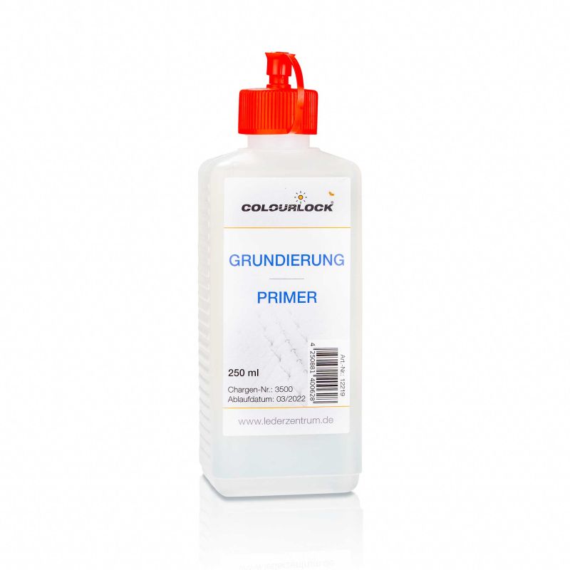Colourlock Primer, 250ml