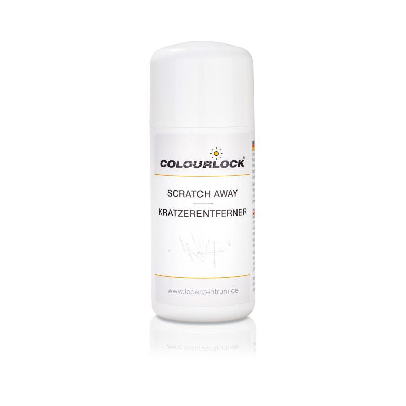 Colourlock Scratch Away, 75ml