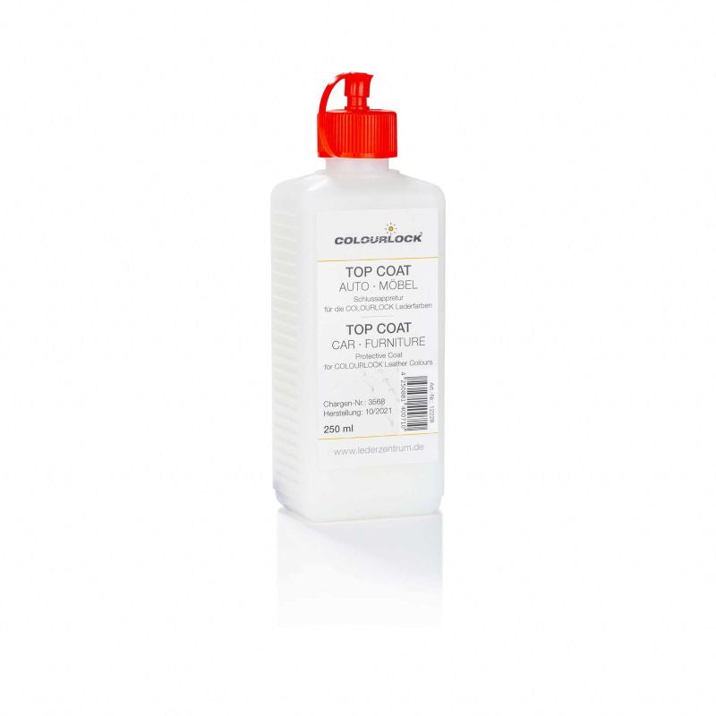 Colourlock Top Coat Car&Furnitur, 250ml