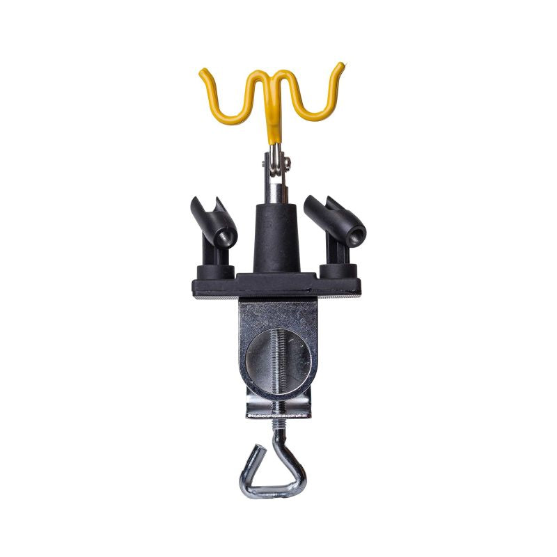 Colourlock Airbrush Bracket