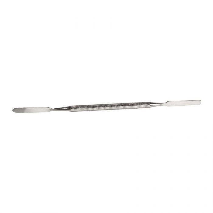 Colourlock Flat Spatula Double Tool