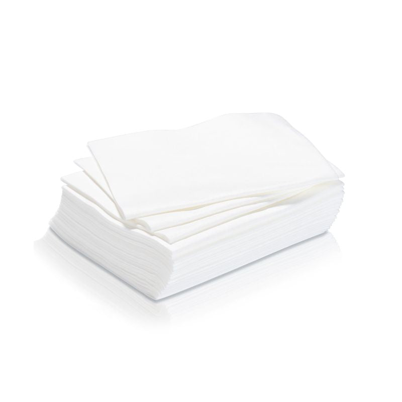 Colourlock Polishing Cloth Viscose 20-pack
