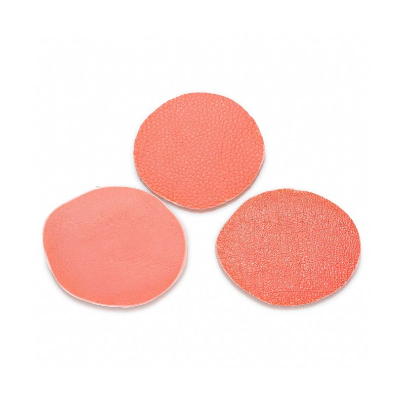 Colourlock Repair Grain Standard Set 3-pack