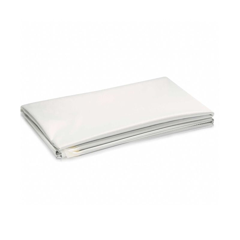 Colourlock Vela Covering Foil, 1,30x2M