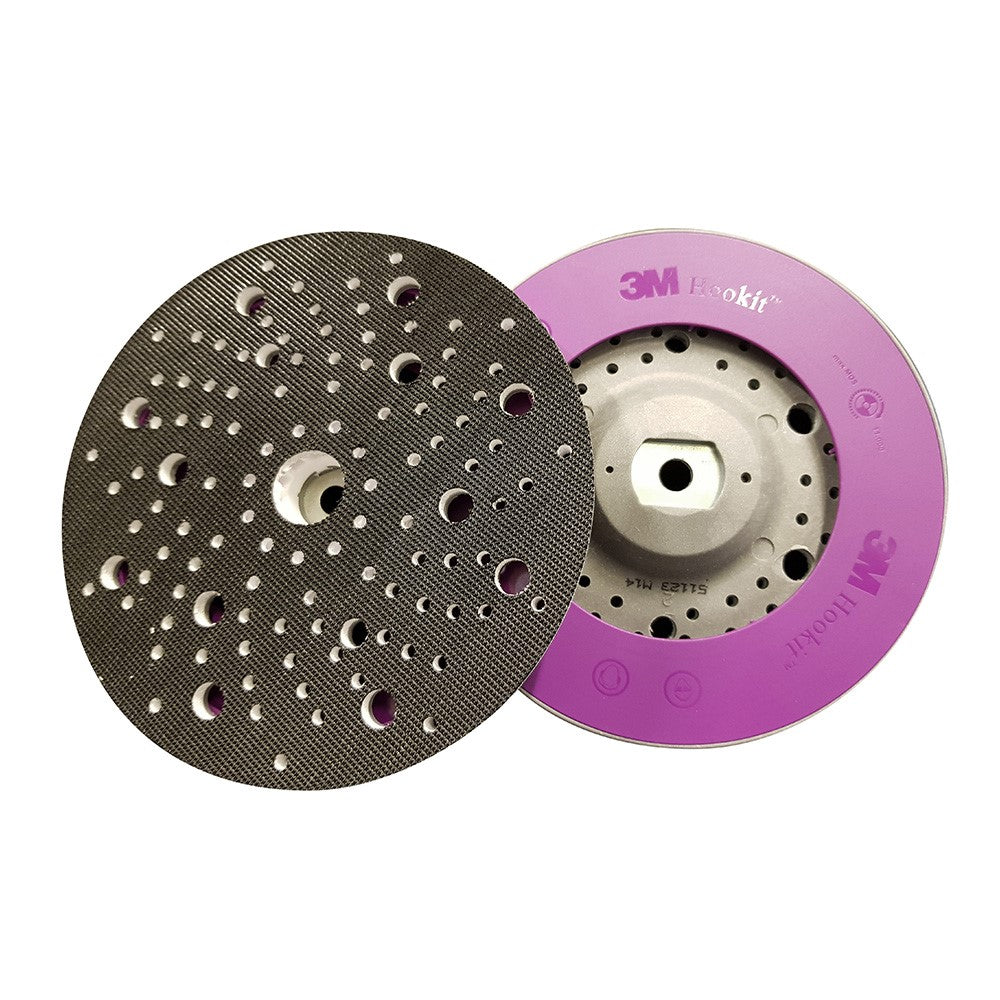 Stödrondell 3M Multi M8 Standard, 150mm