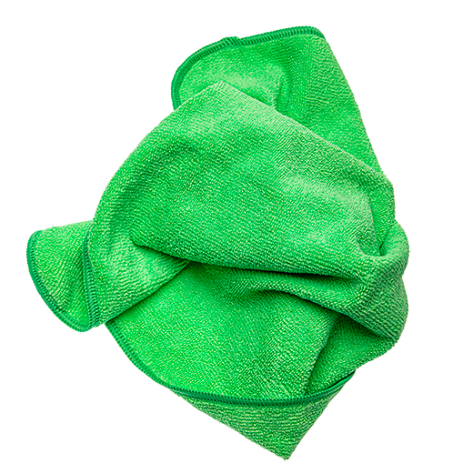 Mikrofiberduk - Koch-Chemie Allrounder Towel