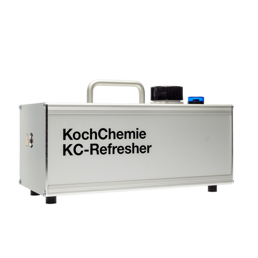Odörborttagare - Koch-Chemie Refresher Odour Eliminator