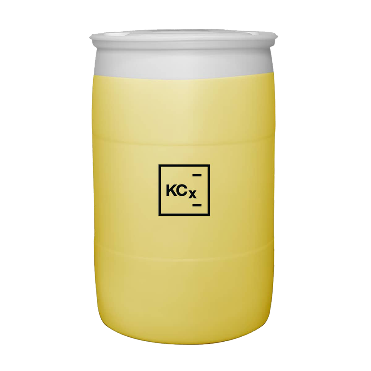 Superskum alkalisk förtvätt - Koch-Chemie Super Foam, 210 kg