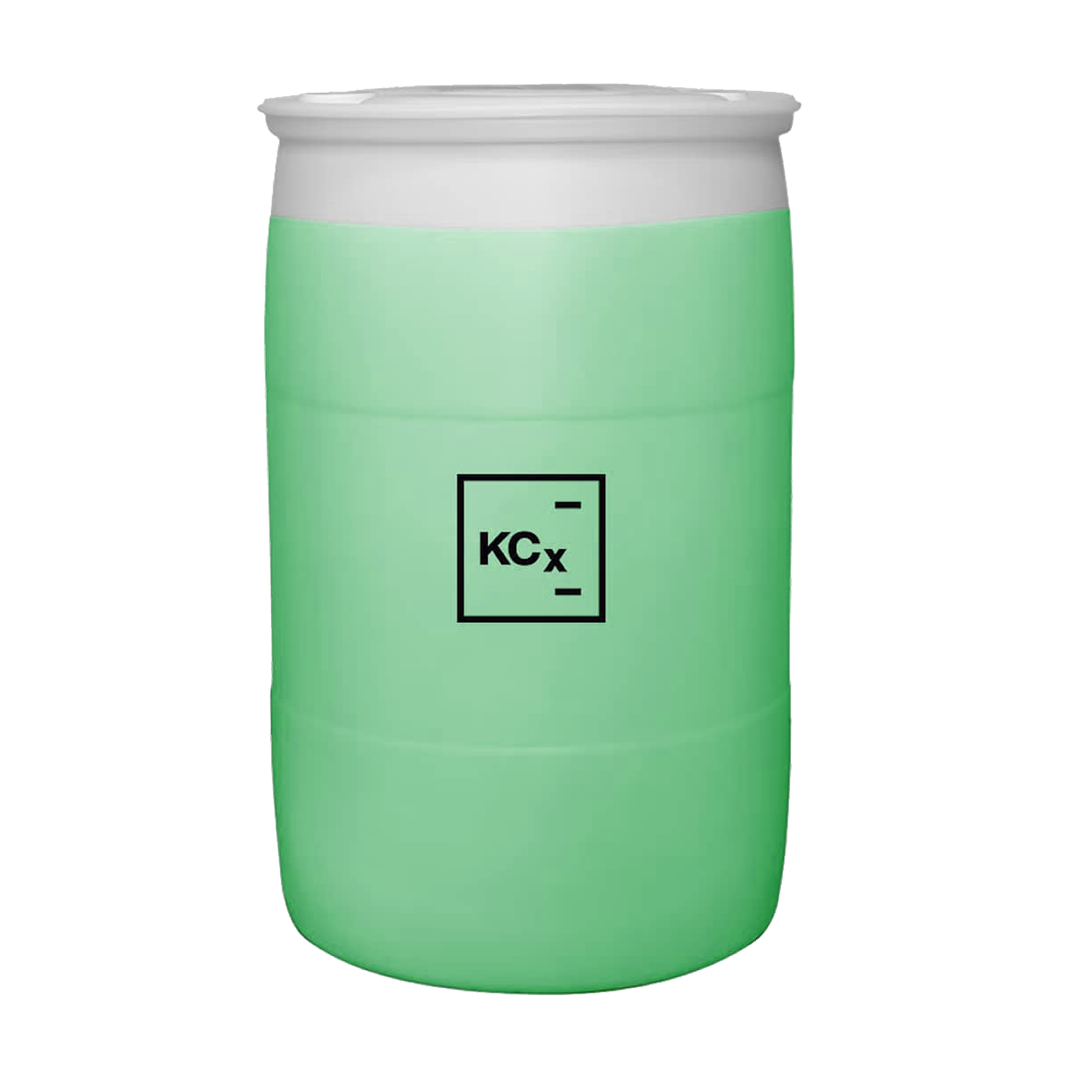 Alkalisk förtvätt - Koch-Chemie Prewash B NTA-Fri, 225 kg