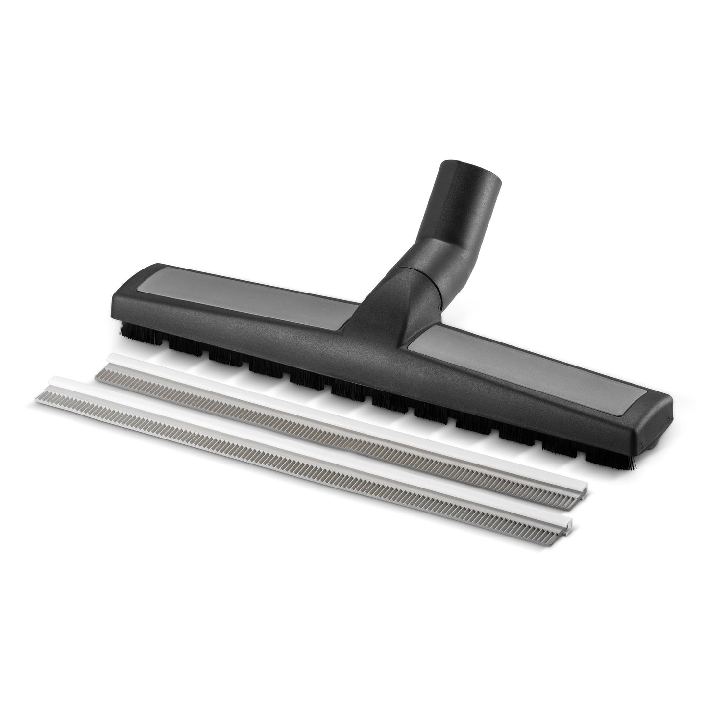 Golvverktyg Kärcher Floor tool packaged basalt grey DN35