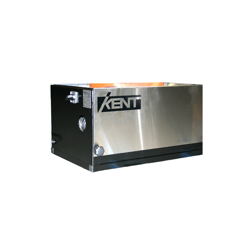 Kent HT-Tvätt Stationär 150 bar 21L 400V