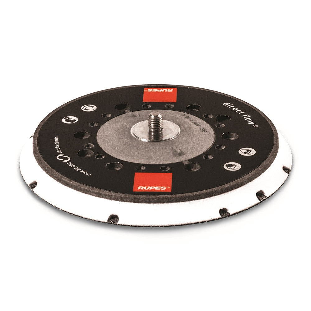 Rupes Stödrondell 150mm 5/16"