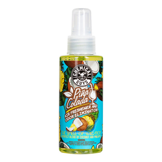 Doft Chemical Guys Pina Colada Scent Air Scent, 118ml