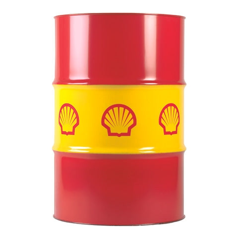 Luftverktygsolja Shell Torcula Oil S2 A 32, 20 liter