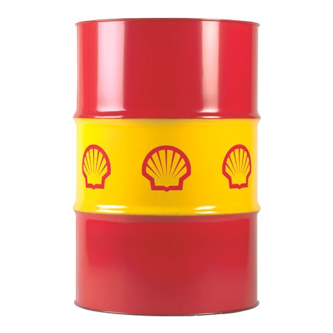 Luftverktygsolja Shell Torcula Oil S2 A 32, 20L