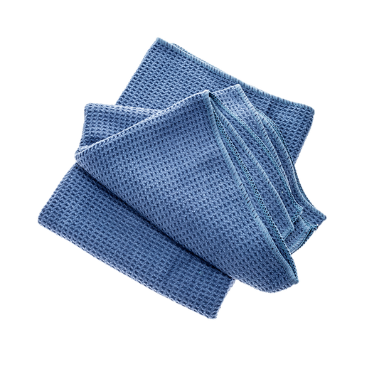 Torkduk Koch-Chemie Drying Towel, 2-pack