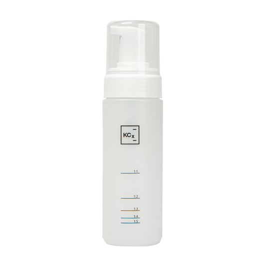 Skumflaska Koch-Chemie Foamer Bottle, 150 ml