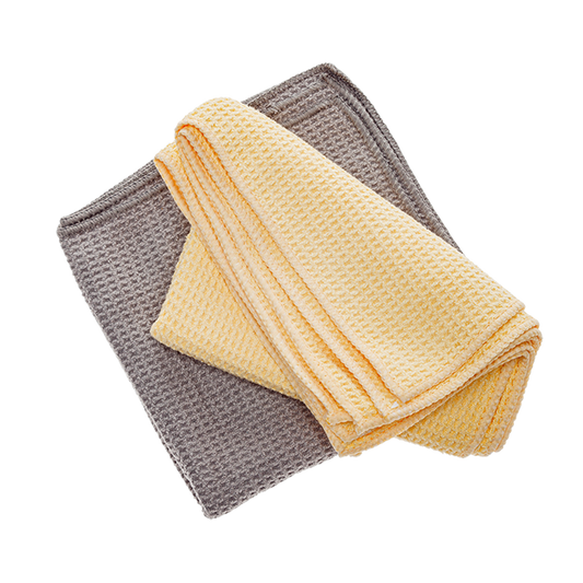 Glastorkduk Koch-Chemie Glass Towel, 4-pack