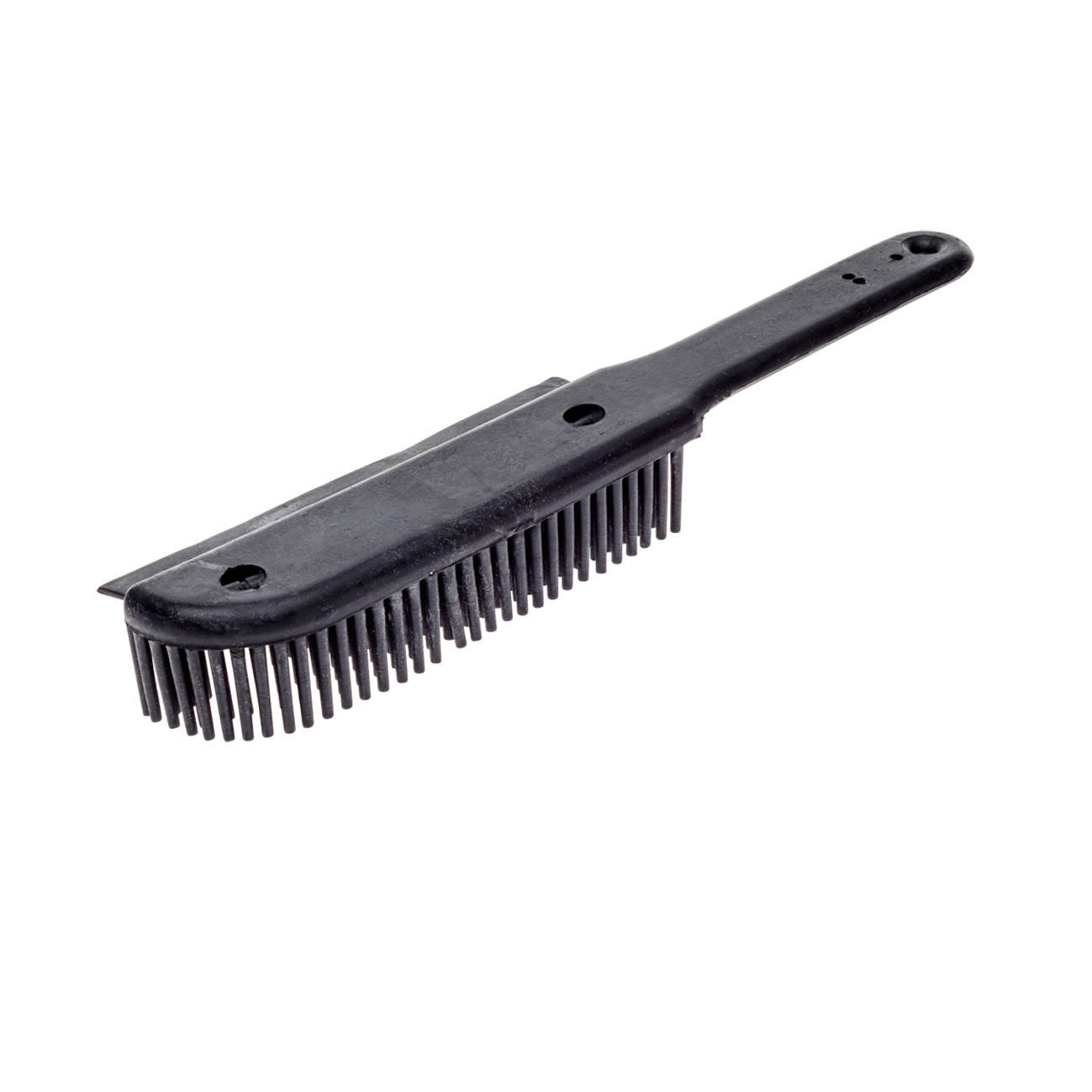 Koch-Chemie Hundhårsborste i Gummi