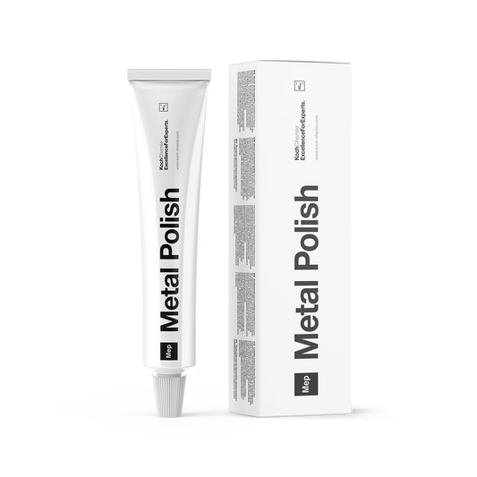 Metallpolish Koch-Chemie Metall Polish, 75 ml