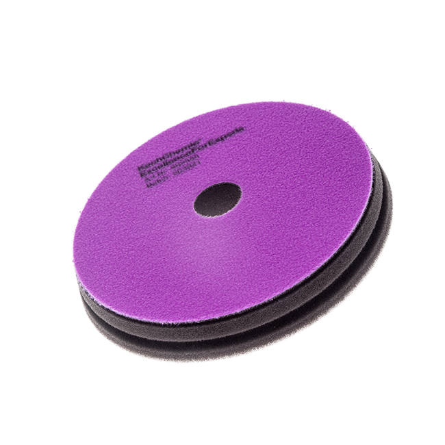 Polerrondell micro/mjuk Koch-Chemie Micro Cut Pad, 150mm