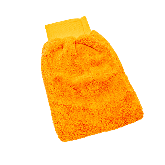 Tvätthandske Koch-Chemie Microfibre Cleaning Mitt