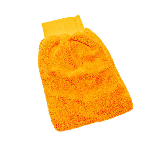 Tvätthandske Koch-Chemie Microfibre Cleaning Mitt