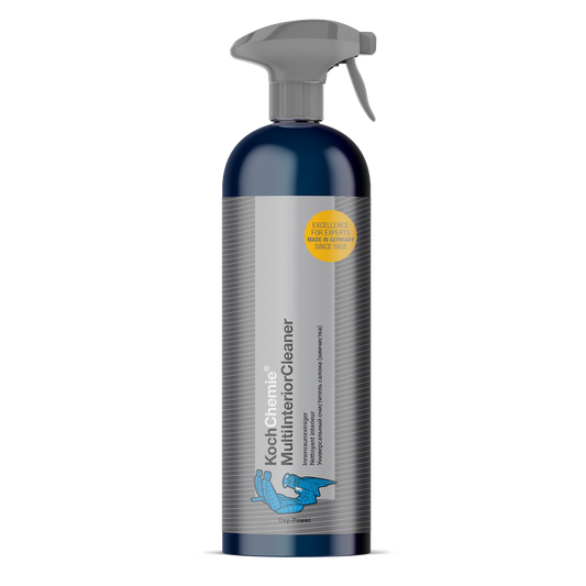 Interiörrengöring Koch-Chemie Multi Interior Cleaner, 750 ml