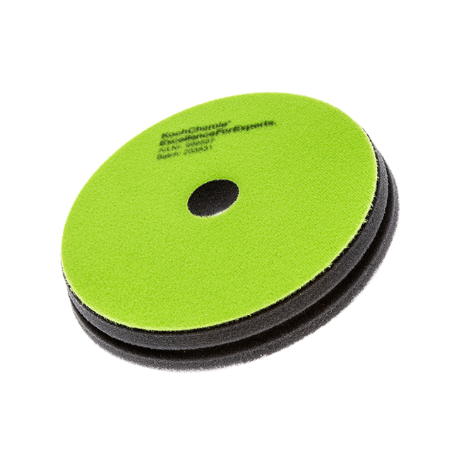 Polerrondell Koch-Chemie Polish & Sealing Pad, 150 mm