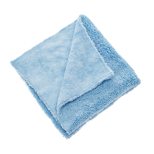 Mikrofiberduk Koch-Chemie Polish & Sealing Towel
