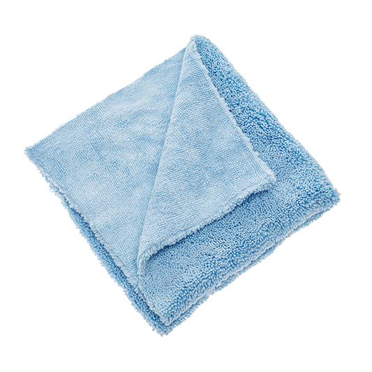 Mikrofiberduk Koch-Chemie Polish & Sealing Towel