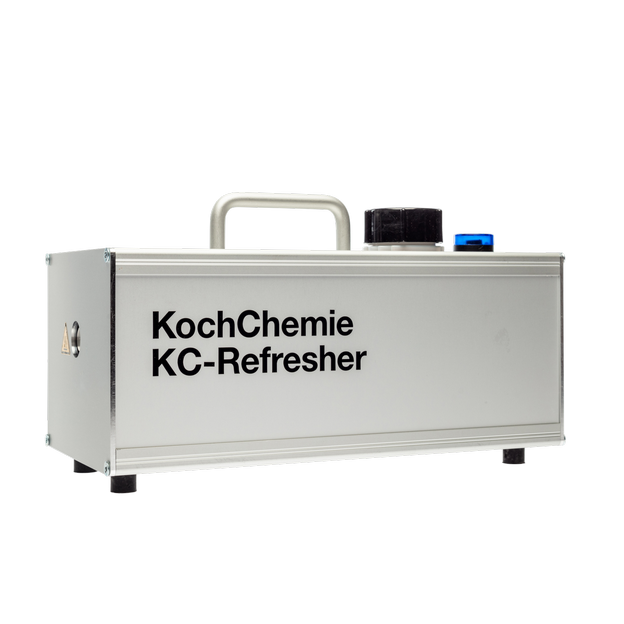 Odörborttagare Koch-Chemie Refresher Odour Eliminator