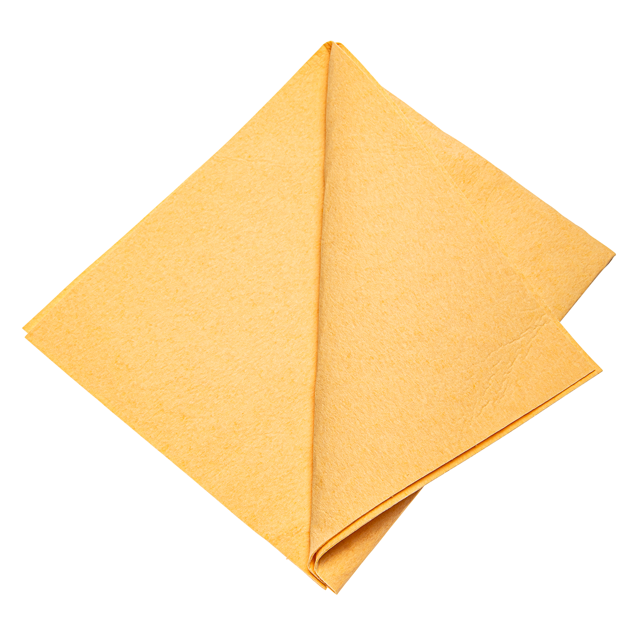 Torkduk konstläder Koch-Chemie Torkduk Fine Fiber Towel