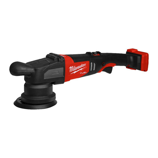 Polermaskin Milwaukee M18 FROP15-0X