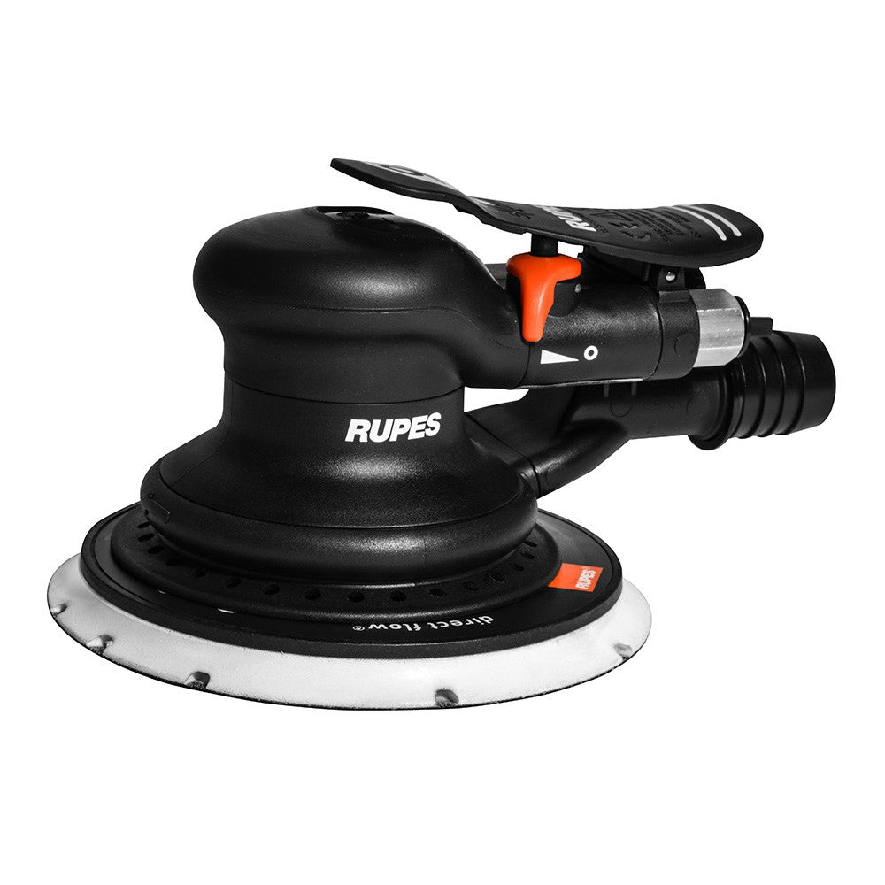Rupes RH356A Slipmaskin