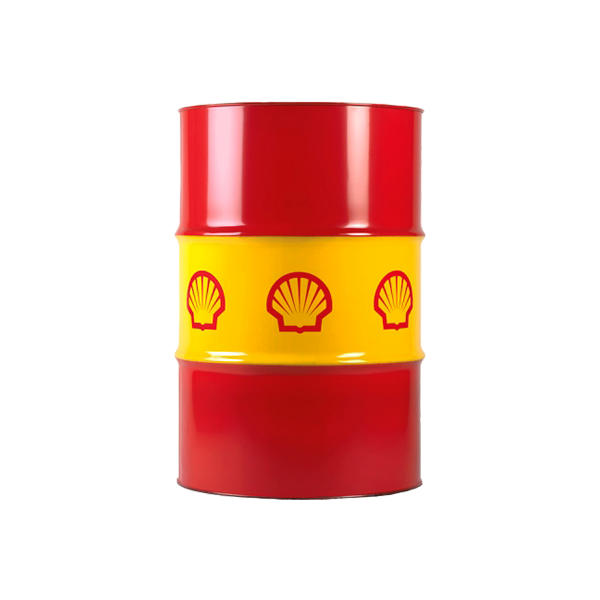 Växellådsolja Shell Omala S2 G 460, 209L