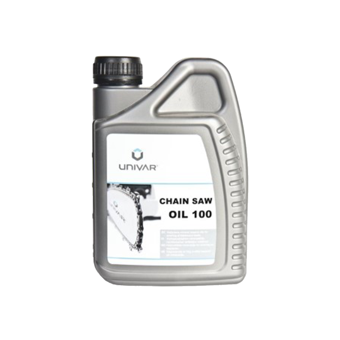 Univar Chain Oil 100 Sågkedjeolja, 20L