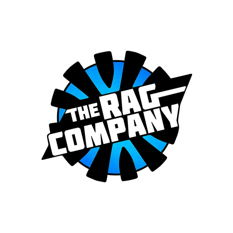 The Rag Company