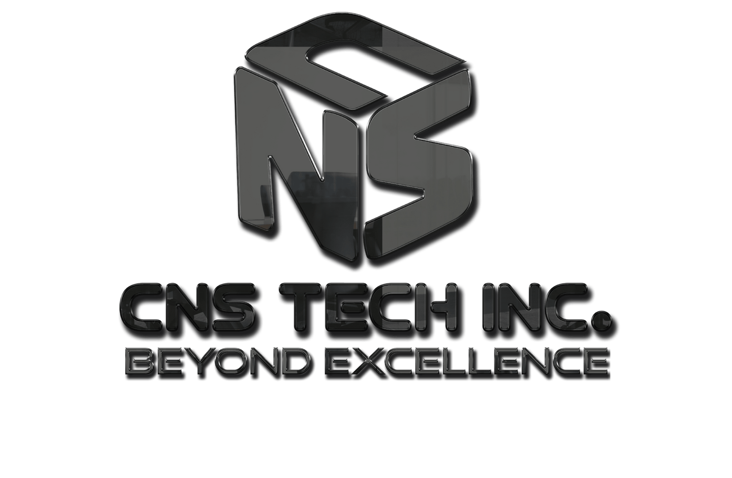 CNS - SGA Trading AB