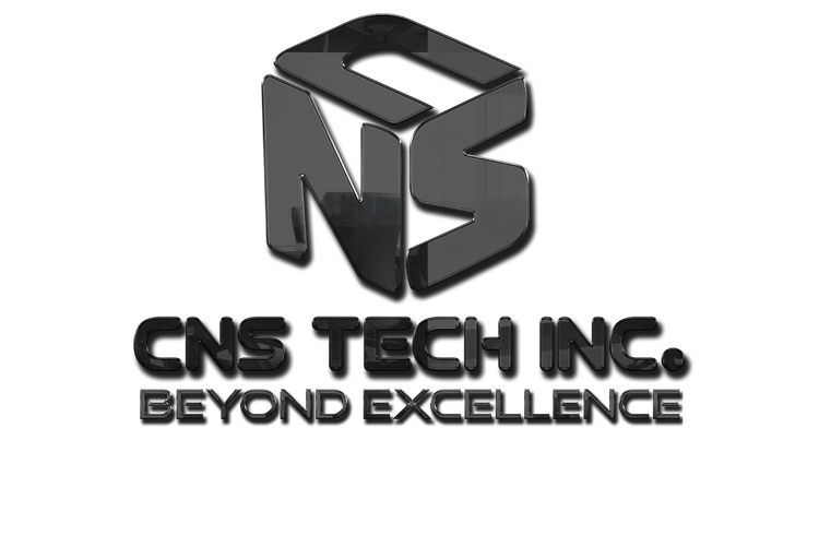 CNS - SGA Trading AB