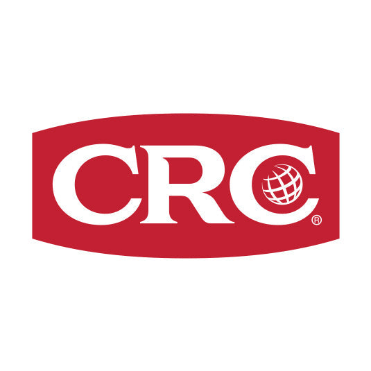 CRC