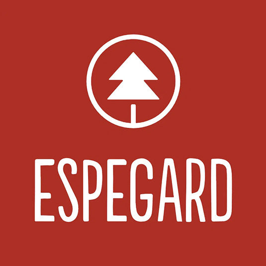Espegard