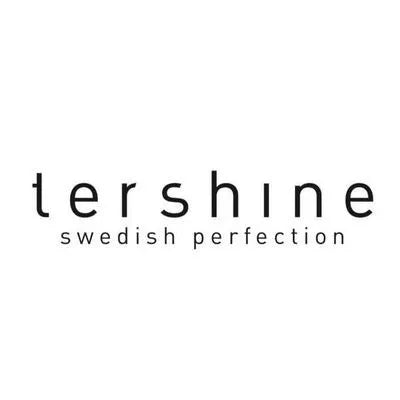 Tershine