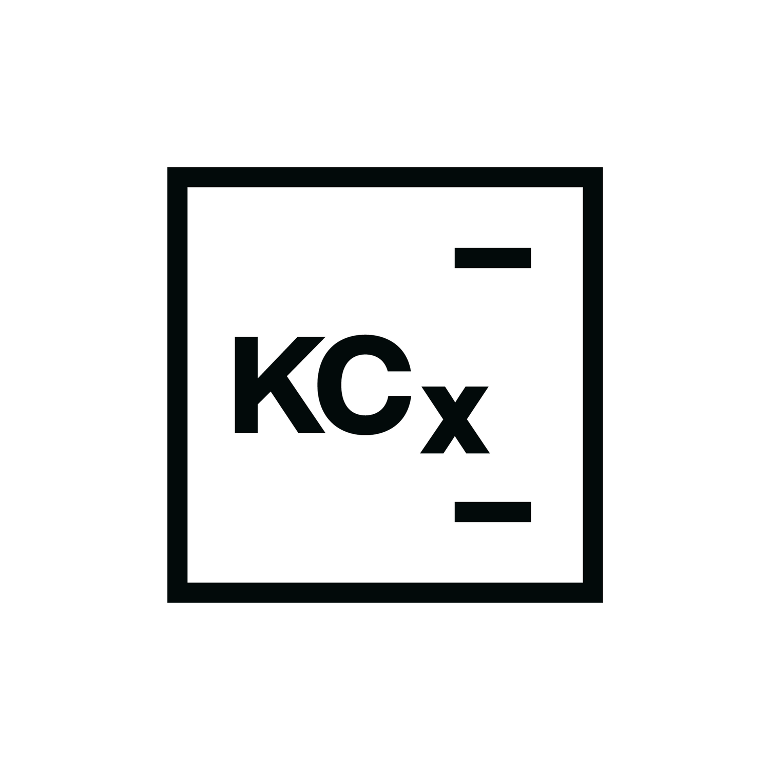 Koch-Chemie logga